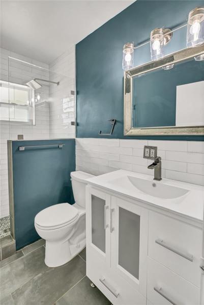 Baathroom