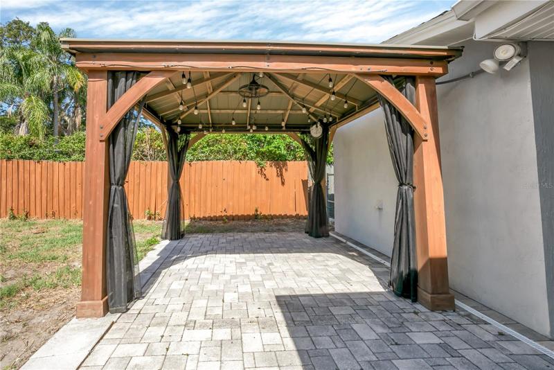 Gazebo