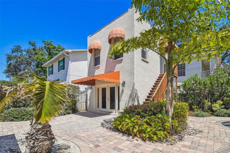 1170