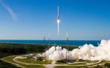 atlas-5-rocket-launch