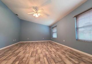 More Counter Space!