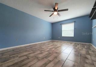 Perfect for an Office/Den