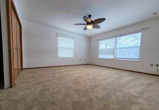 Living Room or Bdr 6