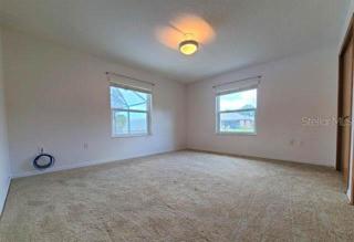Huge Bedroom 5