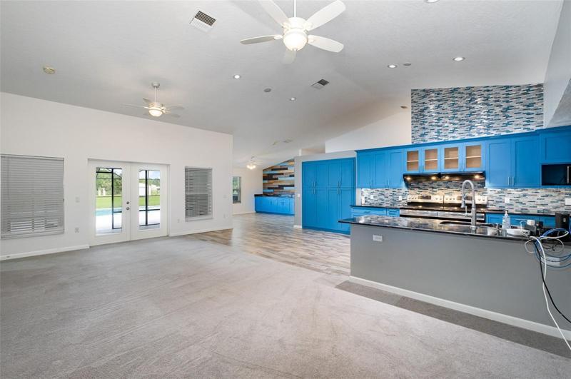 Family Room 2