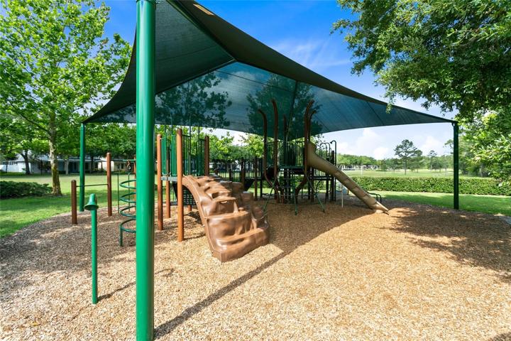 playgroud