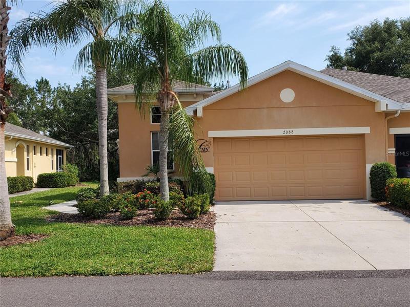 2068 Sifield Greens