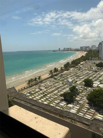 180 degrees view