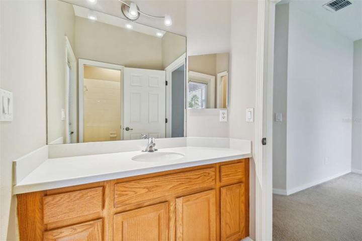 Mother-in-Law Suite