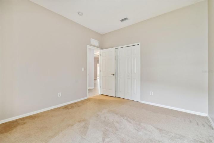 Jack and Jill Bedroom 1