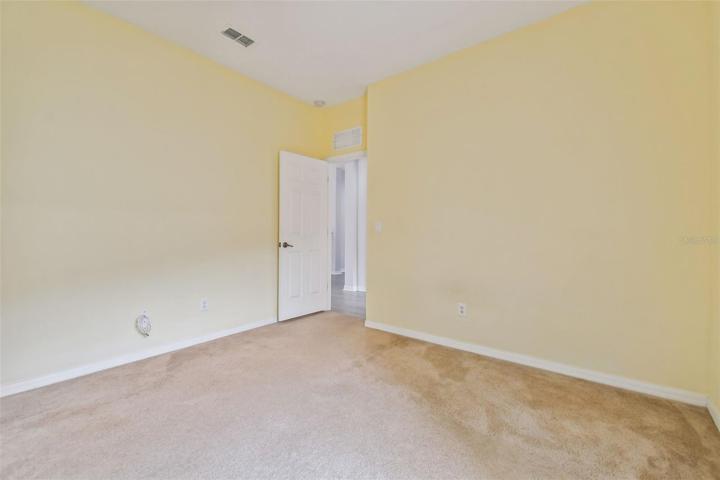 Jack and Jill Bedroom 2