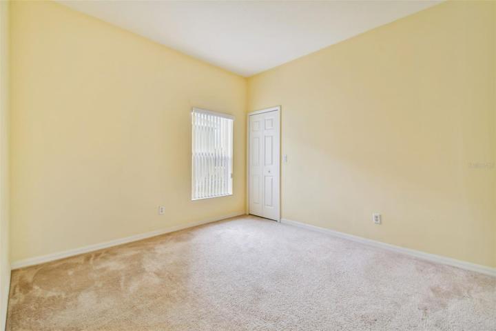 Jack and Jill Bedroom 2