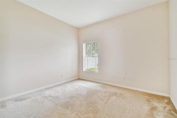 Mother-in-Law Suite