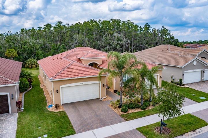 1170