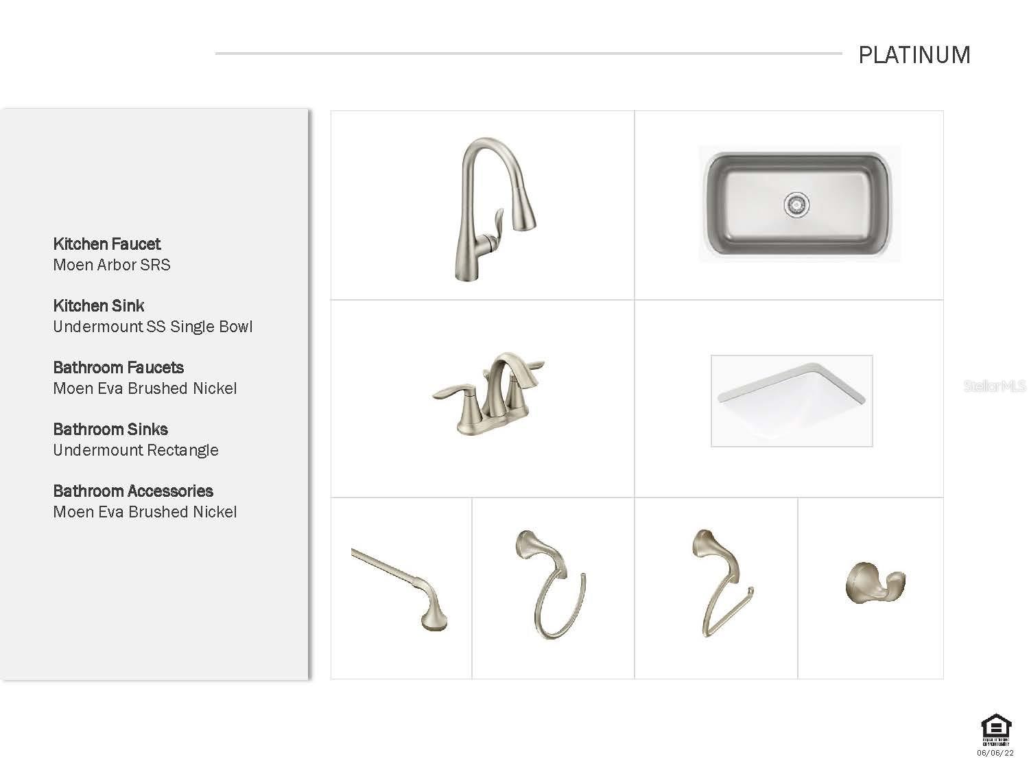 Design Accessories