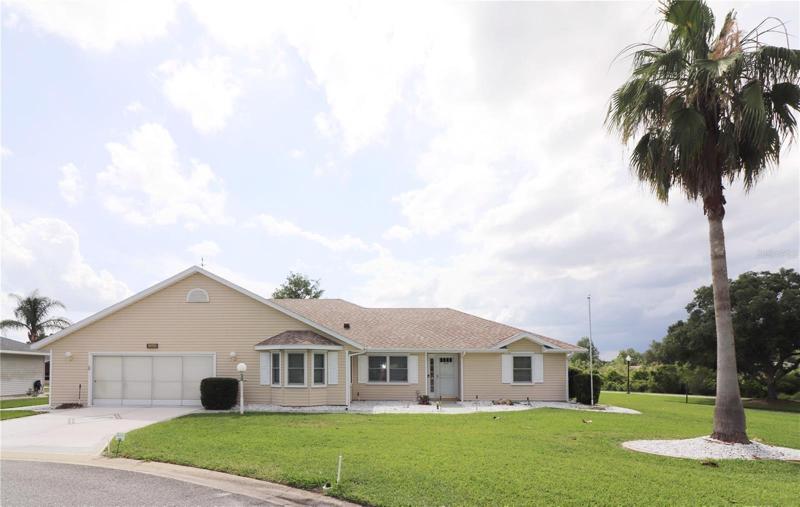 Looking for the ultimate home?