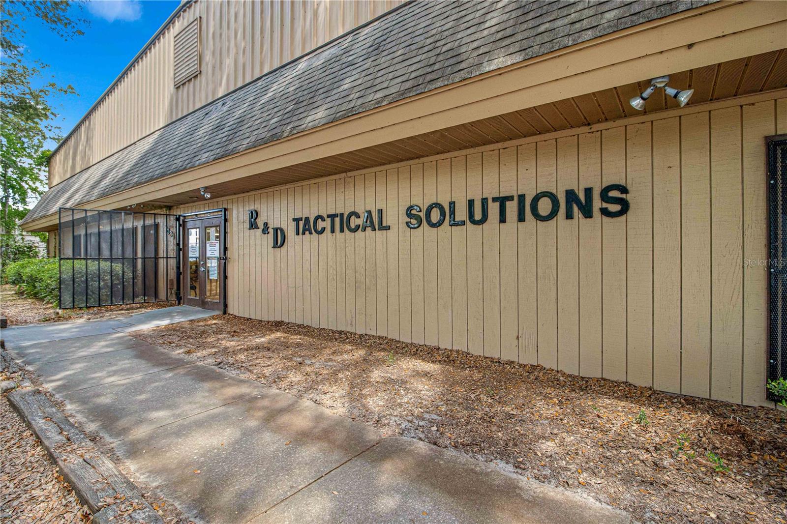 Ocala, Florida 34470, 0 , 0 ,0,Business Opportunity,For Sale,16TH,0,OM657093