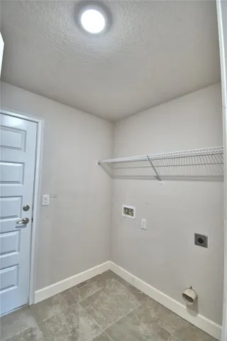 Sample Picture