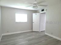 bedroom entry also shows hall closet