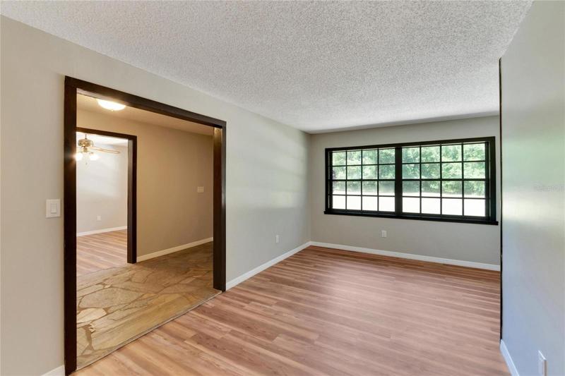 Living Room, Den, sitting Room