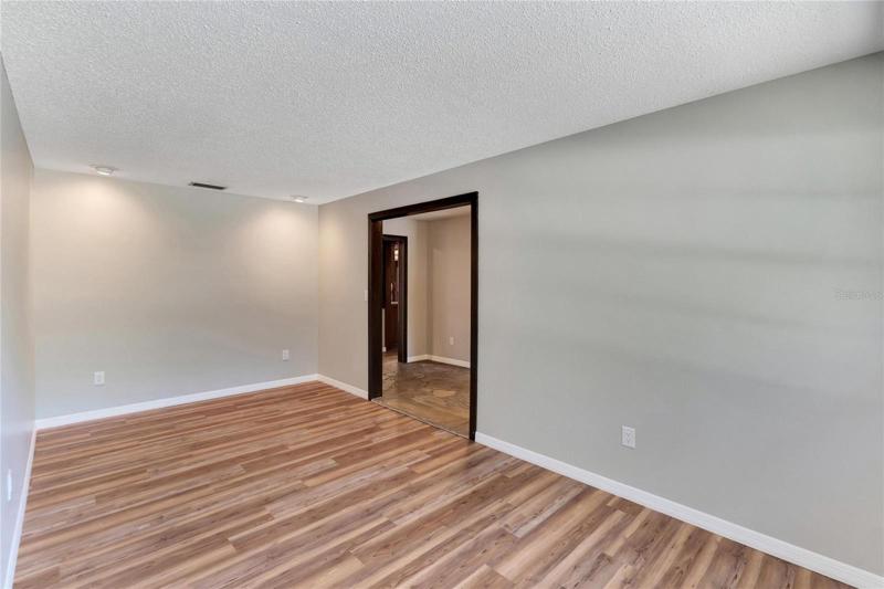 Living Room, Den or Siting Room