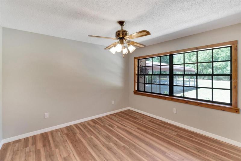 Dinning Room