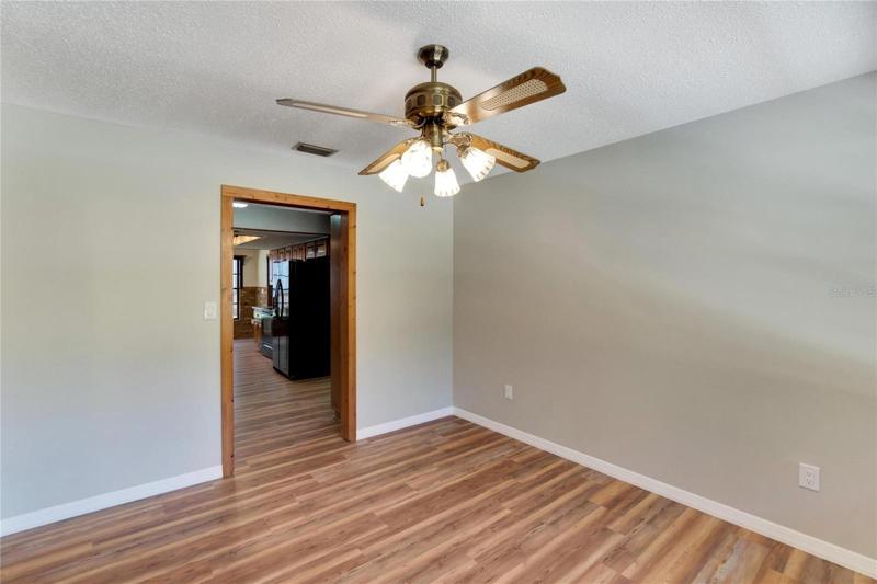 Dinning Room
