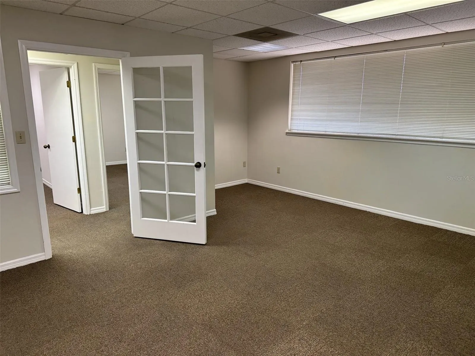 Office 2 (16x16)