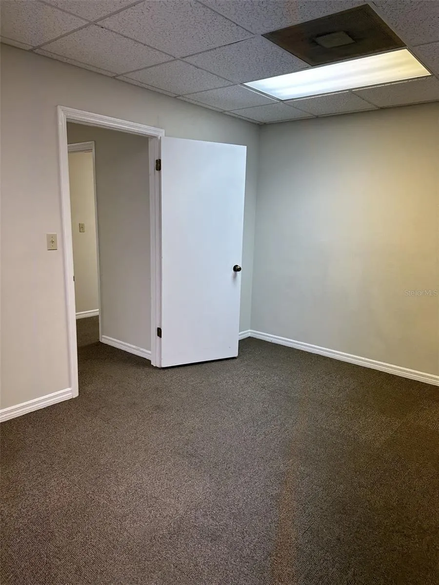Office 1 (12x14)