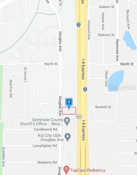 Altamonte Springs, Florida 32714, 0 , 0 ,0,Commercial Lease,For Rent,DOUGLAS,0,O6107193