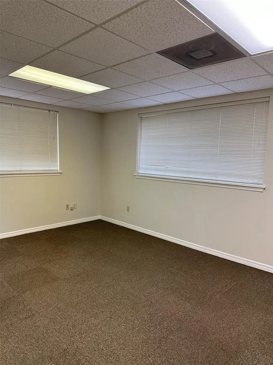 Office 2 (16x16)