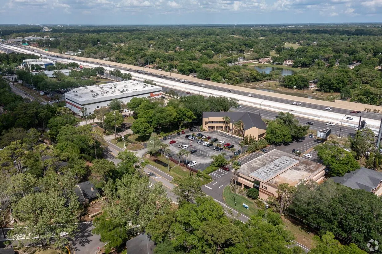 Altamonte Springs, Florida 32714, 0 , 0 ,0,Commercial Lease,For Rent,DOUGLAS,0,O6107193