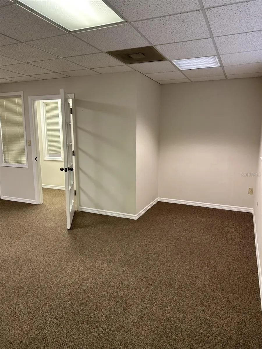 Office 2 (16x16)