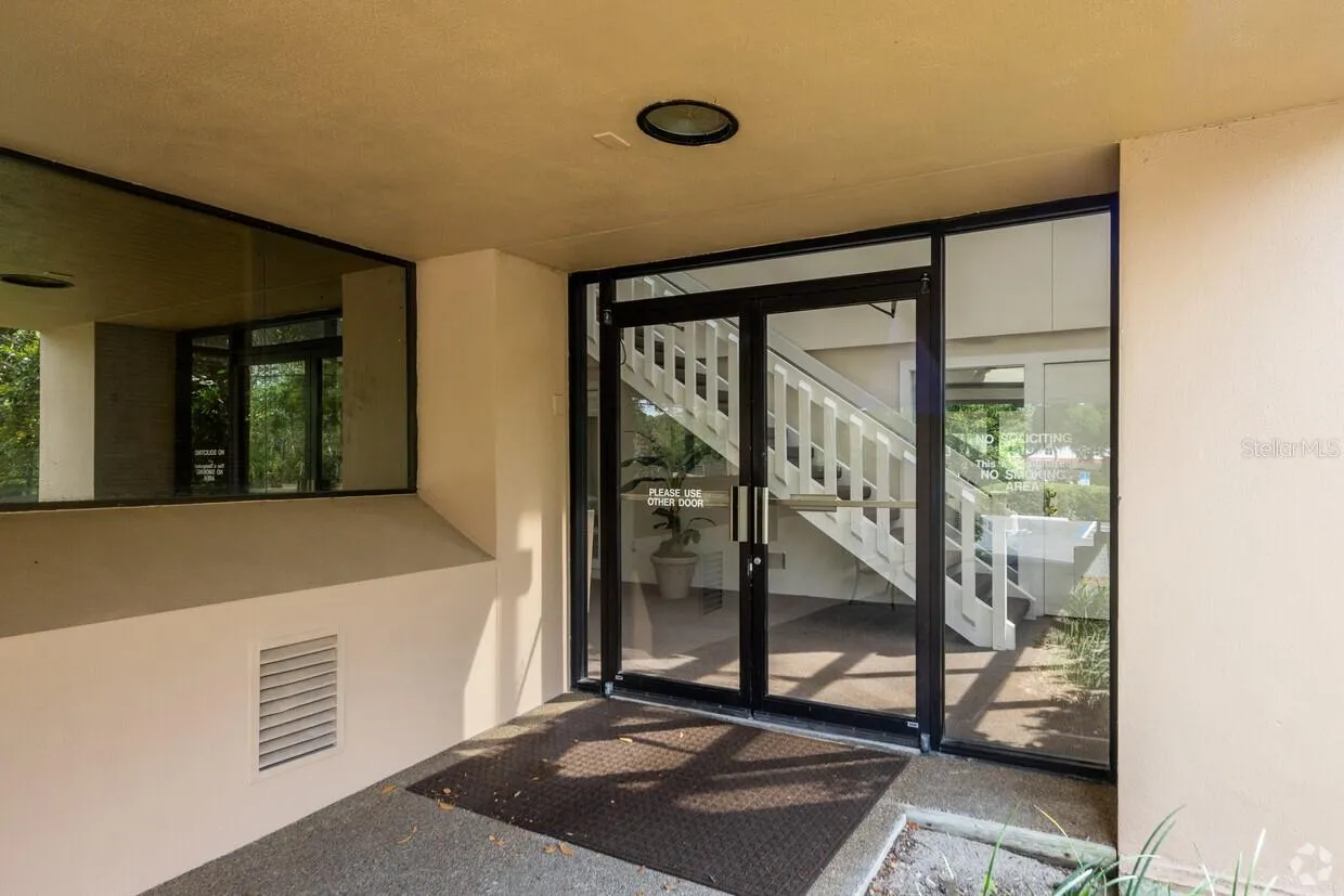 Altamonte Springs, Florida 32714, 0 , 0 ,0,Commercial Lease,For Rent,DOUGLAS,0,O6107193