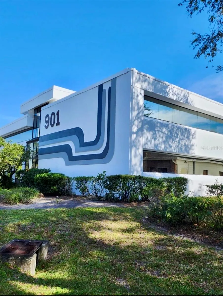 Altamonte Springs, Florida 32714, 0 , 0 ,0,Commercial Lease,For Rent,DOUGLAS,0,O6107193