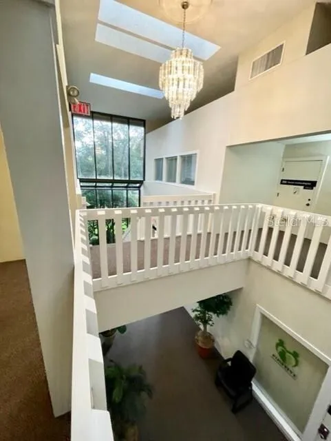 Altamonte Springs, Florida 32714, 0 , 0 ,0,Commercial Lease,For Rent,DOUGLAS,0,O6107193