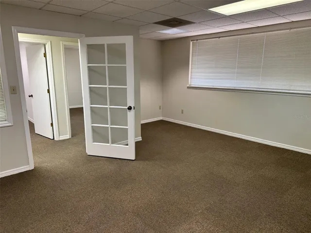 Office 2 (16x16)