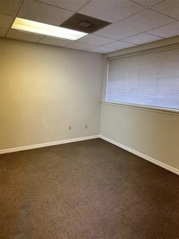 Office 1 (12x14)