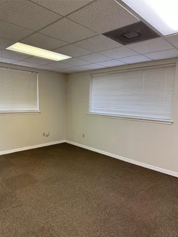 Office 2 (16x16)