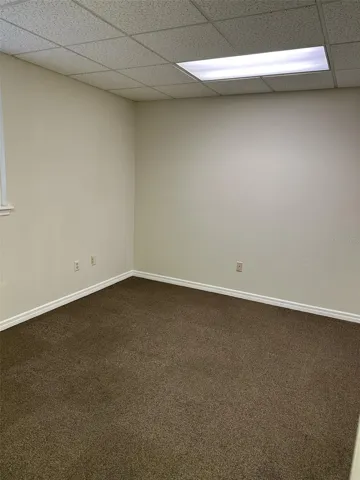 Office 1 (12x14)
