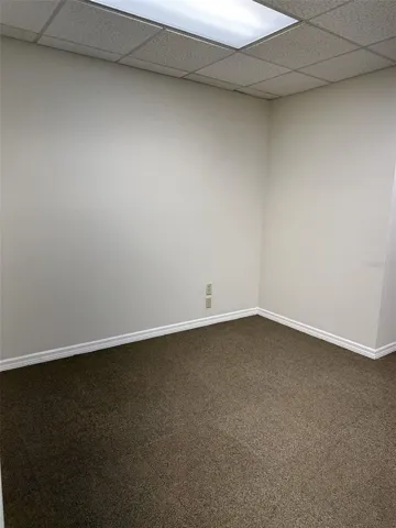 Office 4 (13x13)