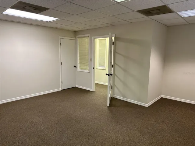 Office 2 (16x16)
