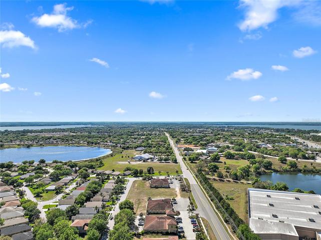 1170