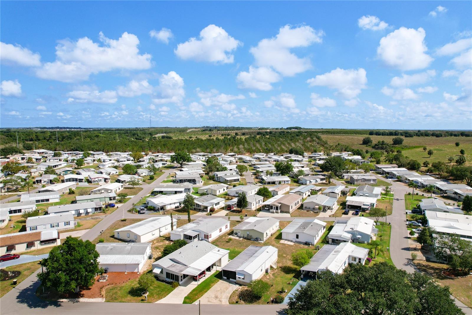 Aerial