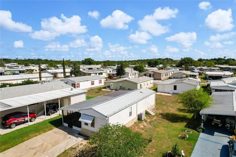 Make this wonderful home yours today!