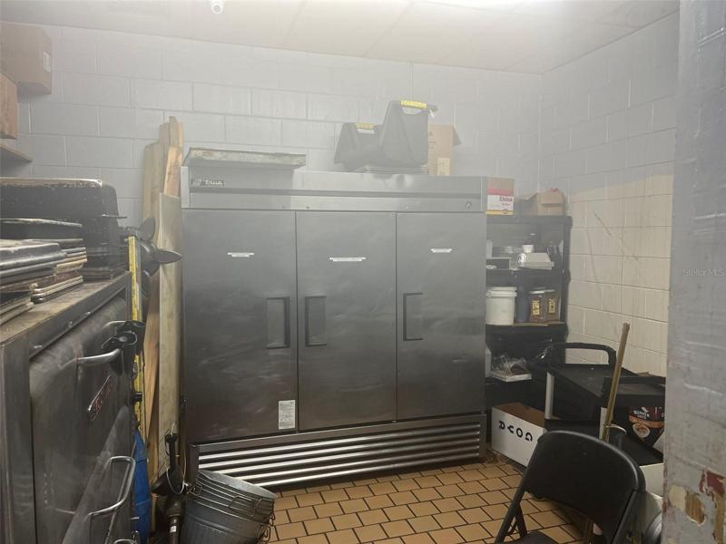 1170