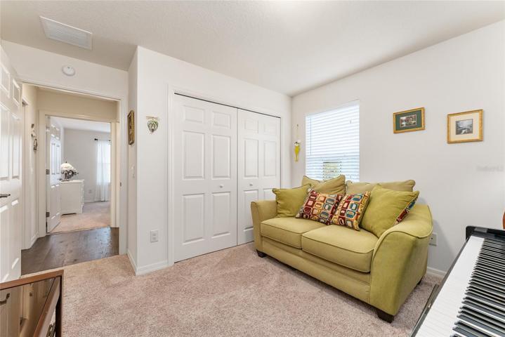 BEDROOM #2