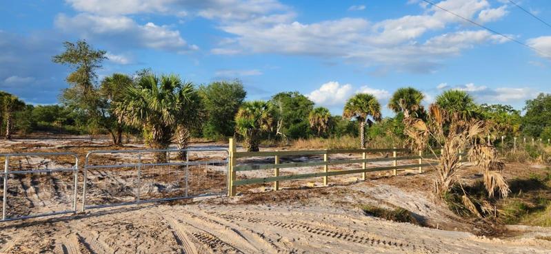 1170