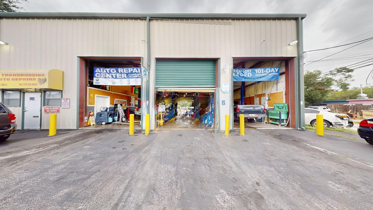 St Petersburg, Florida 33712, 0 , 0 ,0,Commercial Sale,For Sale,EMERSON,0,T3442876