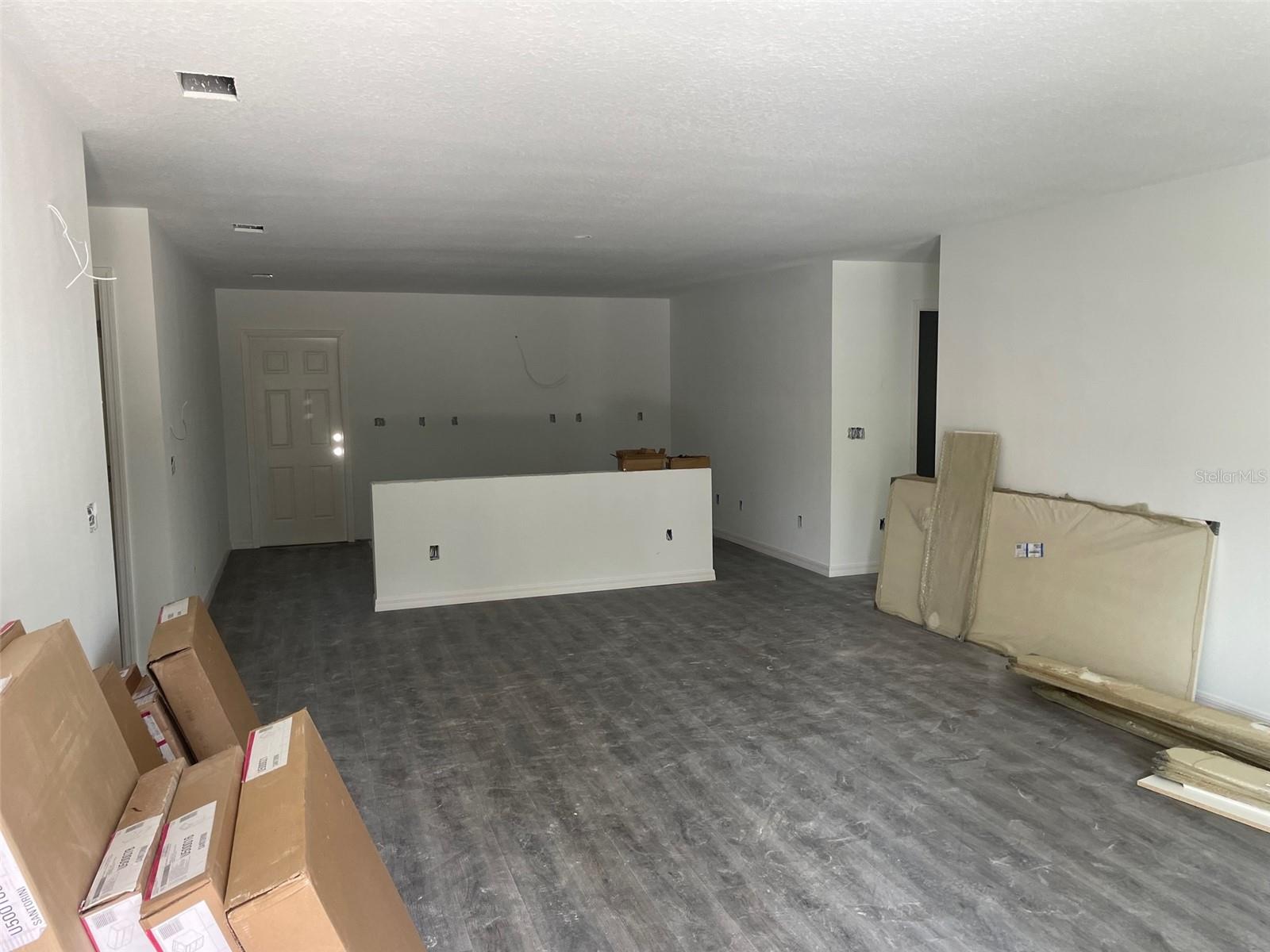 Progress as of 7/14/2023